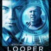 「映画『LOOPER/ルーパー』感想（ネタバレ＆あらすじ有り）」カバー画像
