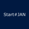 Windows8のスタート画面が Start#JAN やアイコンが四角で表示されてしまう原因