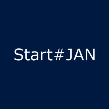 Windows8のスタート画面が Start#JAN やアイコンが四角で表示されてしまう原因