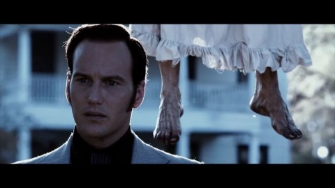 theconjuring07