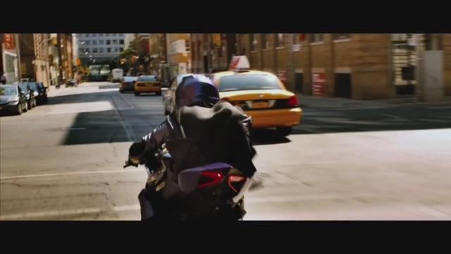 Kick-Ass2-04