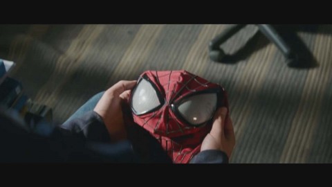 amazingspider2_25