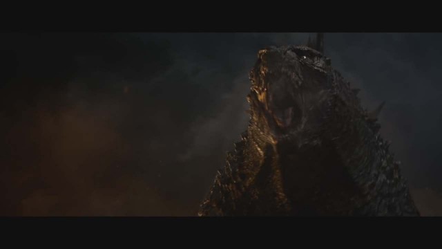Godzilla2014_07