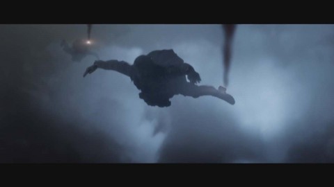 Godzilla2014_13