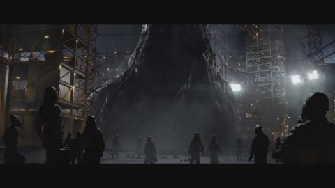 Godzilla2014_19