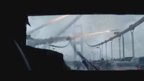Godzilla2014_23