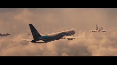 flight-game16