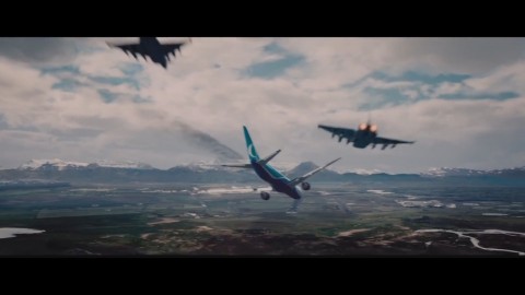 flight-game21