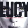 映画『LUCY／ルーシー』感想（ネタバレ＆あらすじ有り）
