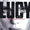 「映画『LUCY／ルーシー』感想（ネタバレ＆あらすじ有り）」カバー画像