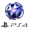 「[画像付き解説]PS4 北米、欧州アカウントの取得方法」カバー画像