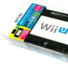 「「充電スタンド対応 もち肌カバー for WiiU GamePad」フォトレビュー」カバー画像