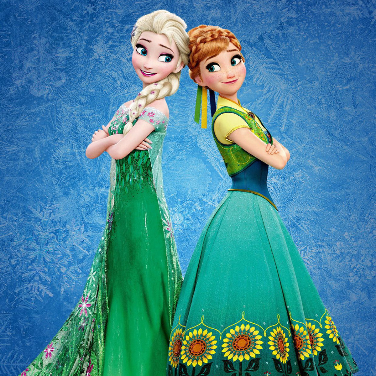 映画 アナと雪の女王 エルサのサプライズ 感想 あらすじ ネタバレあり スターミント