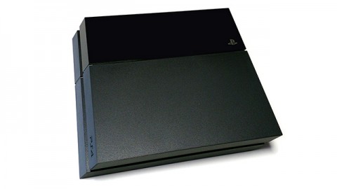 ps4hddbaycover_13