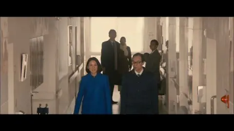 映画 Hero 15 あらすじ ネタバレあり スターミント