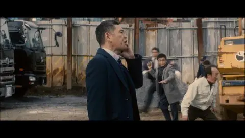 映画 Hero 15 あらすじ ネタバレあり スターミント