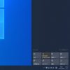 「Windows 10マウスでアクションセンターを表示させる方法」カバー画像