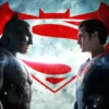 バットマン vs スーパーマン ジャスティスの誕生を見る前の予習