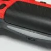 「【PS4】コントローラーの電源だけを切る方法」カバー画像