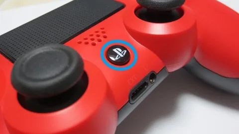 Ps4 フレンドに隠しながら オフライン表示 バレずにオンラインゲームをする方法 スターミント