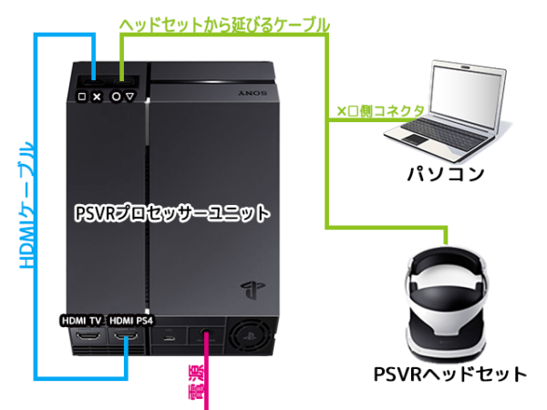 psvr3d_01