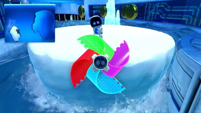 Ps5 マイクが効かない反応しない時の解決法 画像付き解説 スターミント