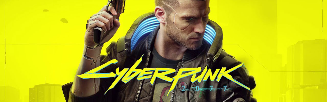 PS4版『サイバーパンク2077』を無料でPS5版にアップグレードする