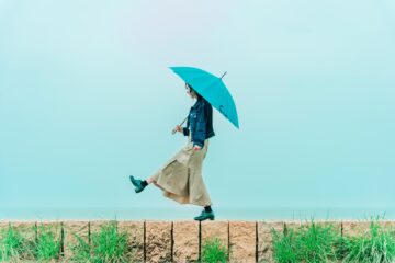 梅雨の季節にぴったり！おすすめ対策グッズ